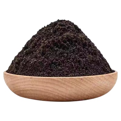 正品羊粪工厂直发包邮到家