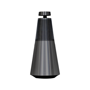 B&O Beosound 2 3rd Generation 3代无线蓝牙音响 bo家用环绕音箱