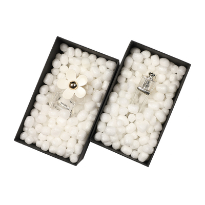 特价促销泡沫快递打包包装填充物