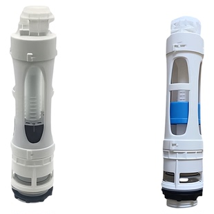 通配香港乐家ROCA吉拉达马桶冲水阀座便器水箱配件排水阀进水阀