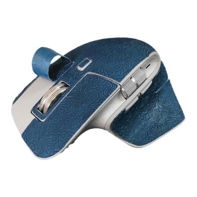 罗技MXMaster3鼠标贴纸3S防滑膜