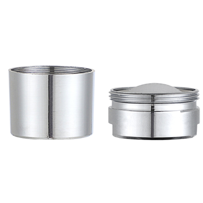 全铜水龙头过滤网出水嘴起泡器