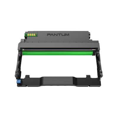 M6700DW原装TO401粉盒DL-411硒鼓
