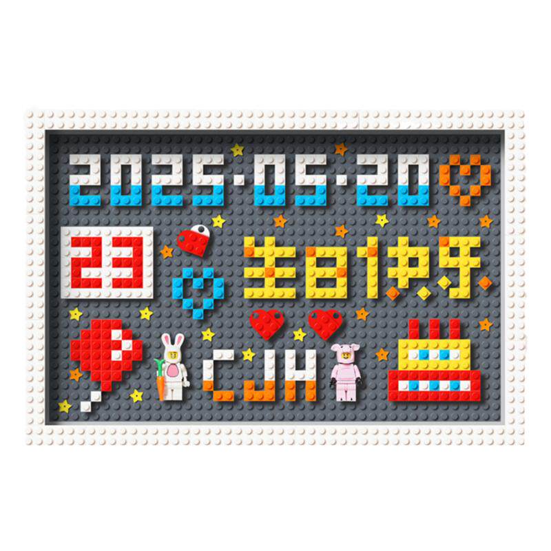 手工diy生日礼物送闺蜜男女朋创意礼盒/礼品套组