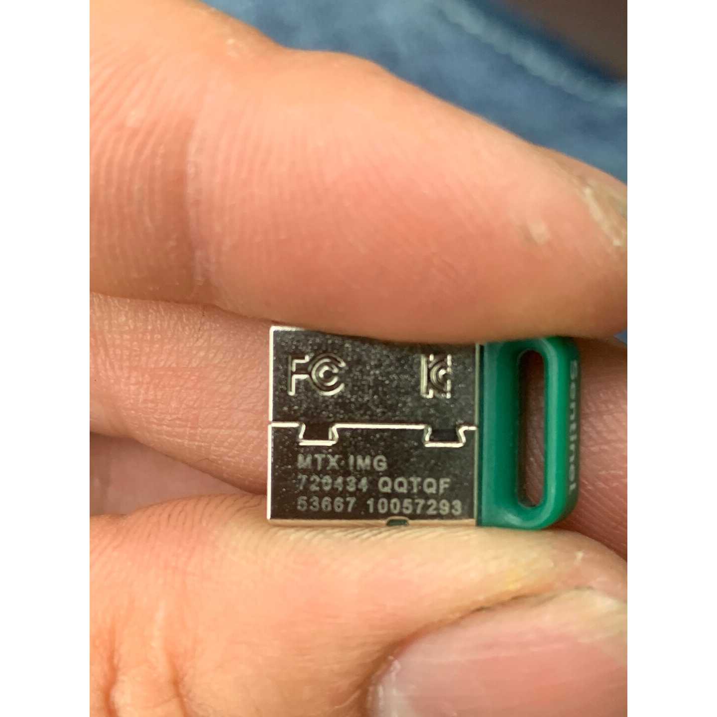 【议价-可维修】赛孚耐赛孚耐圣其它元器件