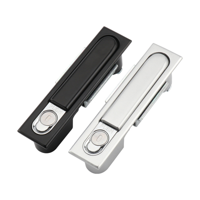 MS818动力柜490平面锁源头工厂