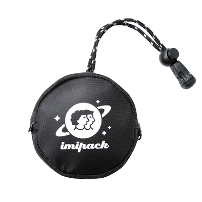 IMIPACK迷你多功能小挂包