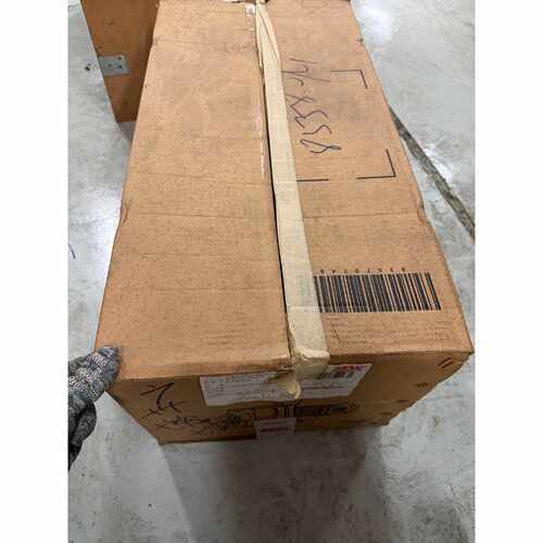 询价SEW电机减速机R37 DRS90M4BE2HF/TF