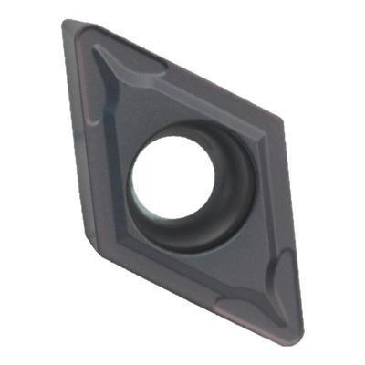 菱形数控刀片DCMT11T304/11T308