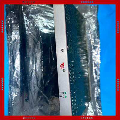 【问价】SOREN T.LYNGSO 609003460.V