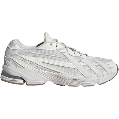 Adidas/阿迪达斯正品三叶草新款男子运动缓震跑步鞋GY2338