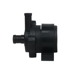 中科水泵水陆两用静音小型水泵12v桌面鱼缸泵鱼池假山潜水泵40M