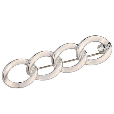 裙子裤腰收紧收腰神器