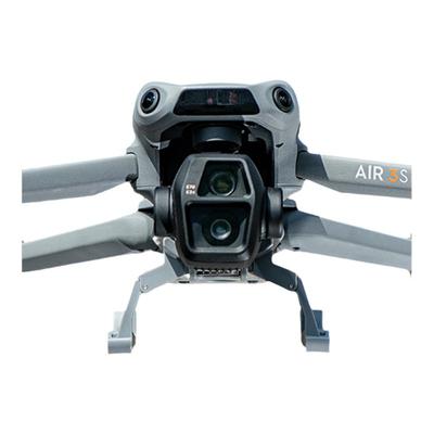 STARTRC适用大疆Air3s折叠脚架