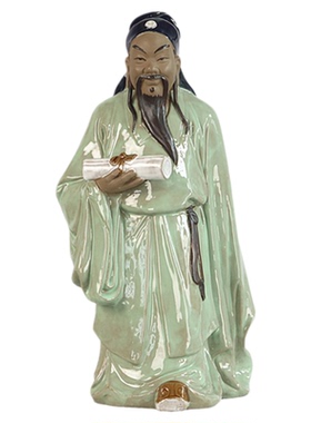 超特价90年代老瓷器摆件少量库存