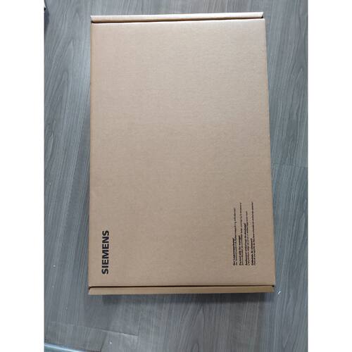 6SL31202TE210AD0的双轴9A实