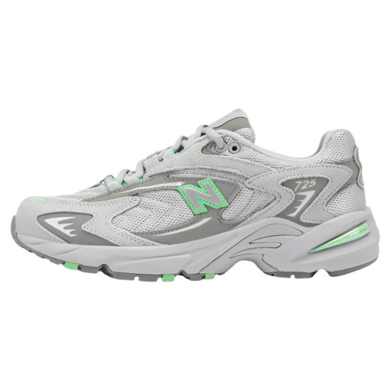 NewBalance725小众联名跑鞋