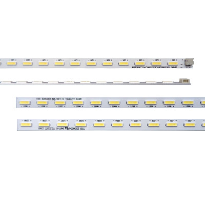 适用于长虹39C3000IB3100IC灯条