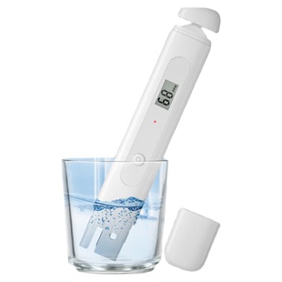 振兵水质TDS检测笔自来水水质检测仪家用饮用水高精度水质检测器
