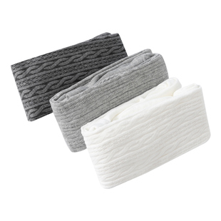 儿童连裤袜春秋纯棉薄款外穿中大女童打底裤学院宝宝连脚舞蹈丝袜