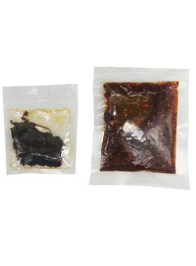 东北川天椒麻辣烫调料包邮底料