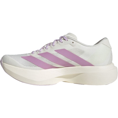 阿迪达斯运动训练跑步鞋