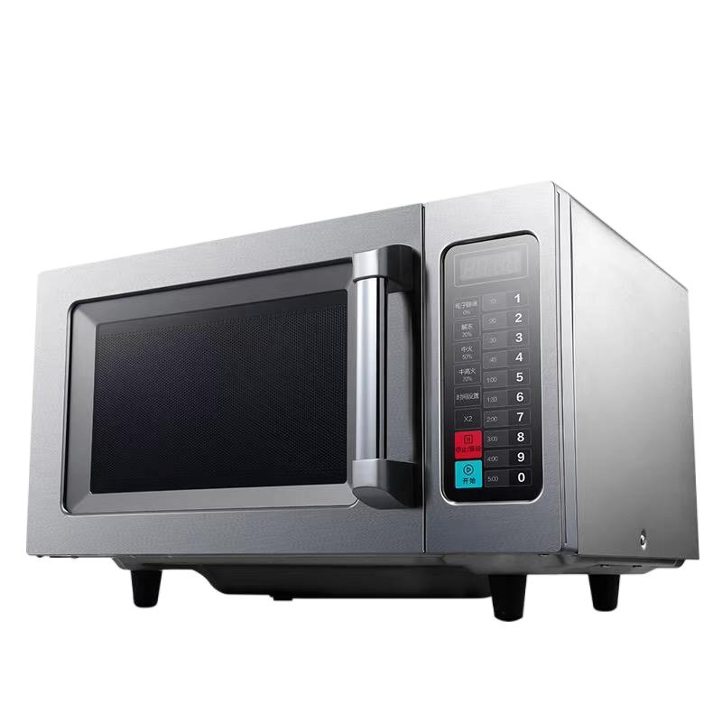 微波炉商用EM925F4T-S商用微波炉
