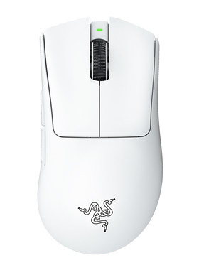Razer/雷蛇蝰蛇V3专业版鼠标