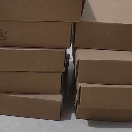 【询价】PMA温控模块KS98-2 Rail 未拆封 实适用