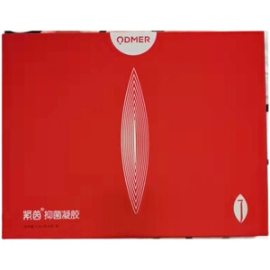 欧迪玛产后松弛修复凝胶