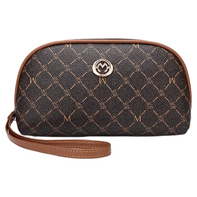 稻草人官方正品假一赔十