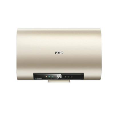 以旧换新热水器出水断电一级能效