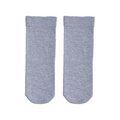 小腿假肢残肢袜套纯棉假肢袜