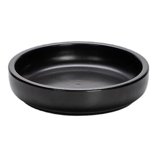 米村拌饭芝士年糕鸡香辣鱿鱼石锅鸡蛋专用韩国鸡蛋羹酱汤石锅拌饭