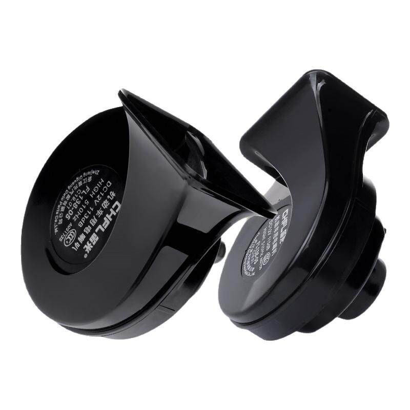 别克凯越新英朗昂科拉威朗GL6君越君威GL8昂科威汽车鸣笛蜗牛喇叭
