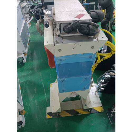 议价AMAT激光焊接机美国原装型号E17784330REV