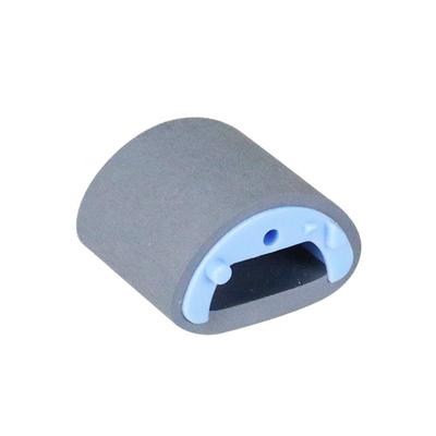 惠普适用m1005mfp打印机分页器