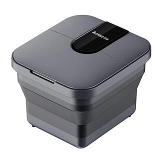 父亲节生日礼物实用送爸爸妈妈母亲50岁40长辈老年人父母足浴盆