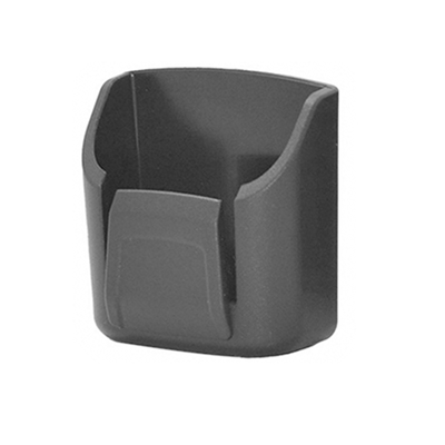 汽车钥匙收纳盒车内用品