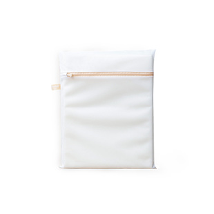 洗衣袋洗衣机专用防变形网袋内衣护洗袋羊毛衫羽绒服毛衣衣服网兜