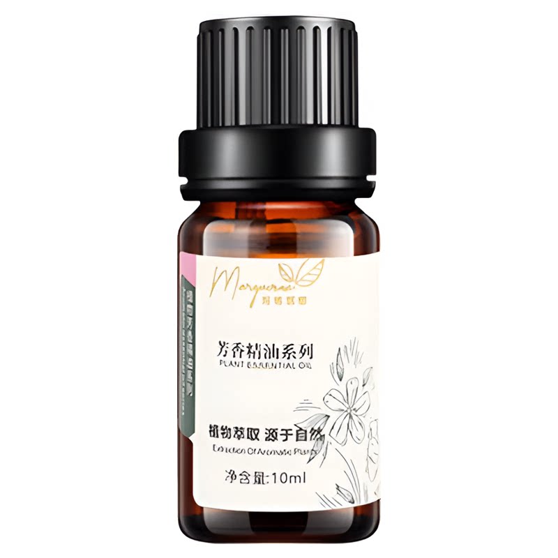 玛格丽娜单方檀香精油官方旗舰店
