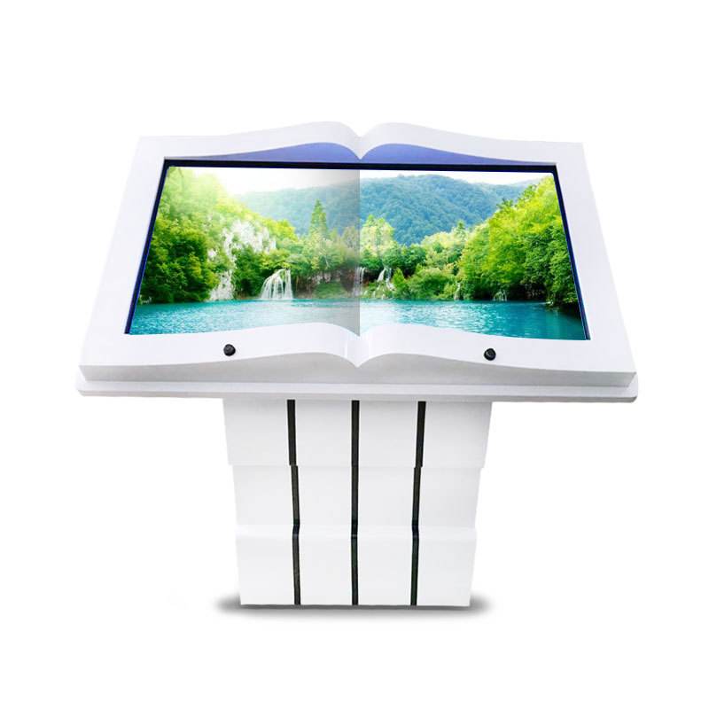 多媒体数字展厅3d全息互动投影墙面企业文化墙博物馆科技馆产品展示公司荣誉墙规划魔法墙翻书沙盘AR体感装置