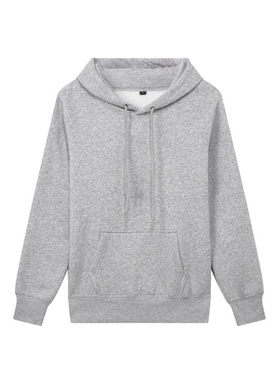 秋冬新款情侣外套美式oversize