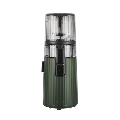 H70FW韩国惠人榨汁分离全网爆款