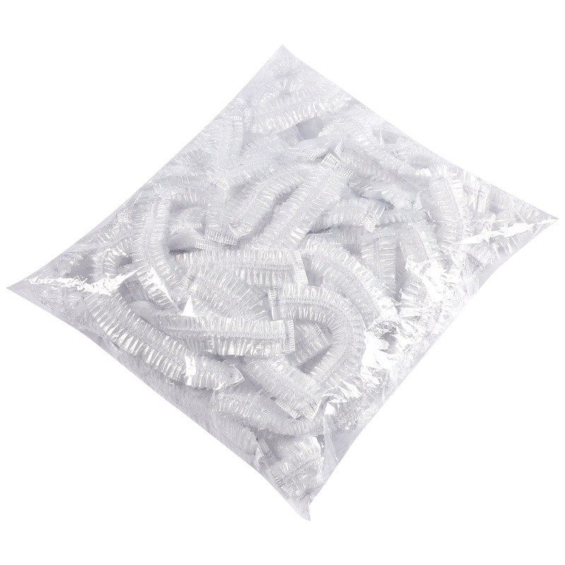 保鲜防尘一次性保鲜膜