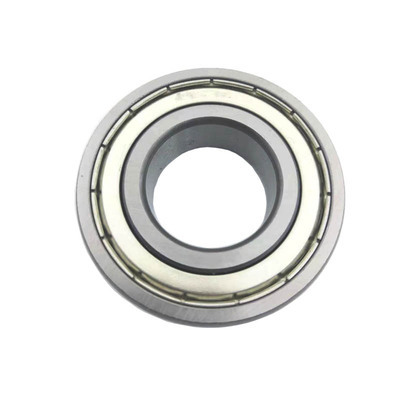 轴承内径25.30.35.40.45.50.55mm