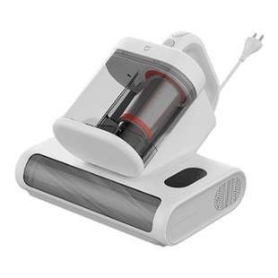 小米米家除螨仪2Pro床上吸尘器升级双尘杯智能尘螨感应紫外线除菌