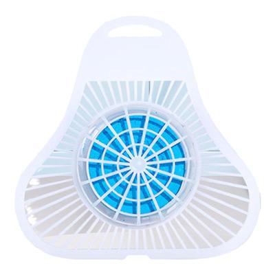 男厕所小便池除臭芳香球卫生间