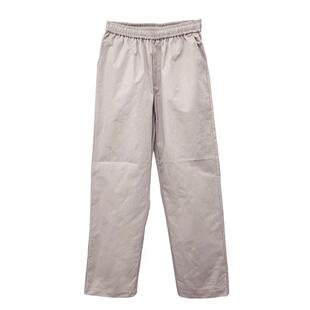 水华青阳5G防辐射服防辐射长裤子休闲男士女学生基站电磁辐射屏蔽