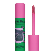 花洛莉亚怪美莉亚奶糕唇霜